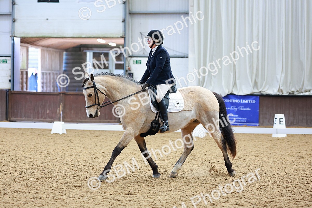 0B8A4169 - Class 3-6-9 - Prel Nov Ele - FSM