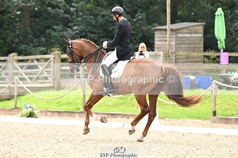 240811-132655-06037 - 220-Mark.Forrest-Flavio.B