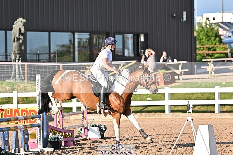 250513-183915-00966 - 90cm