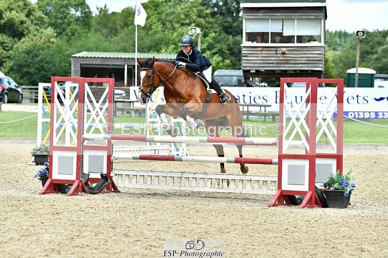 230715-115016-32956 - Cls 93 Discovery & 1m Open