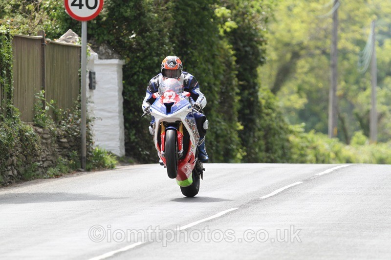 IMG_1041 - Superstock - 2013