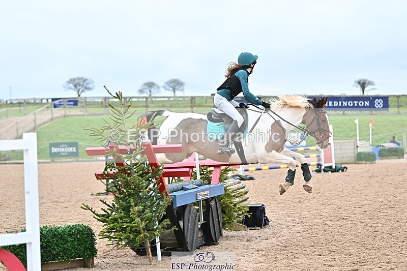 250201-125738-00860 - 90cm