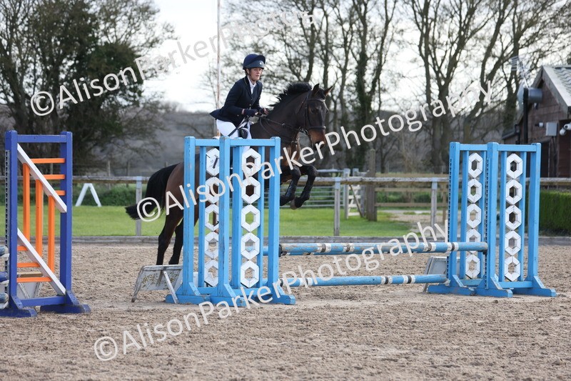 20260315-0028 - Class 2 - 70cm