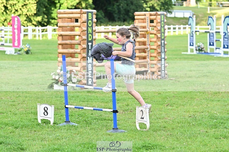 240711-200616-31642 - Cls 210 Jolly Jumps Run and Run