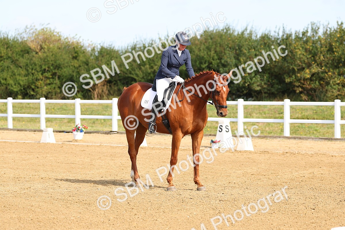 SBM_010910 - Class 1 - Prelim 19 - 9.26-10.29