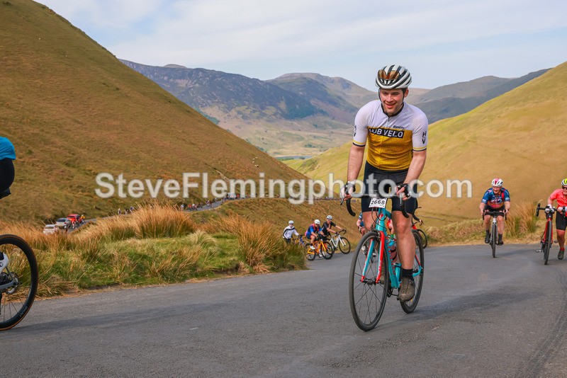 100923 - Newlands Pass 10.00-11.00