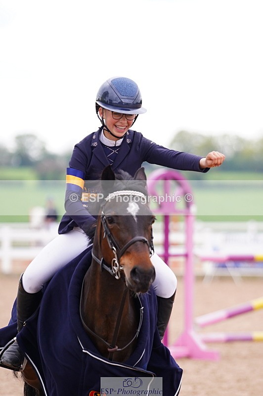 240506A-134648-09214 - Cls 16 138CM GRAND PRIX