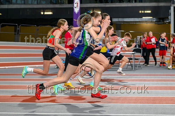 IndOP26-818608 - Track Inner