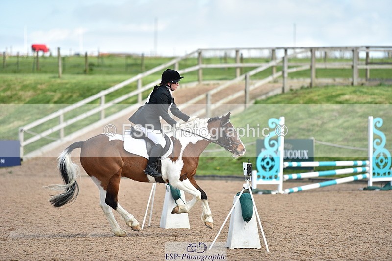 240324A-113752-01980 - 70cm