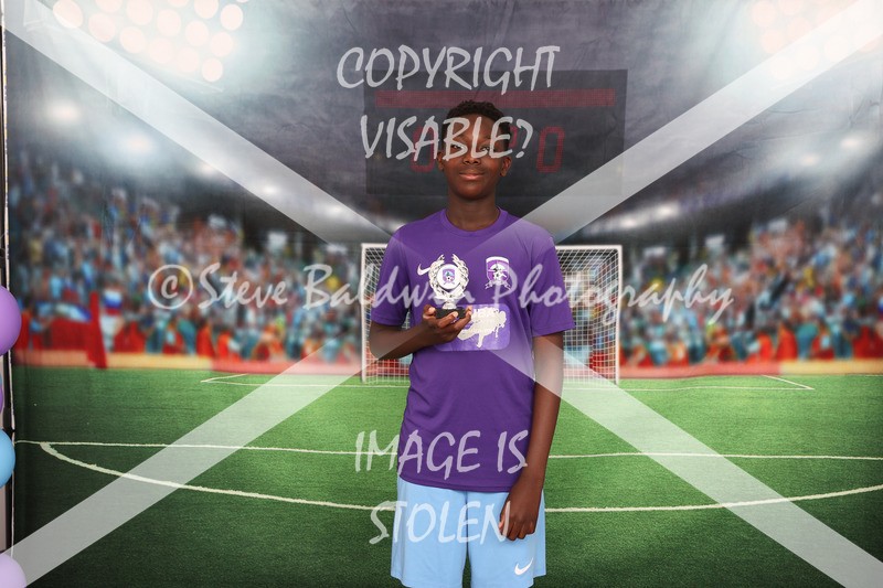 2025-06-21 FC Abbey Meads Presentations-702 - U14 Purple