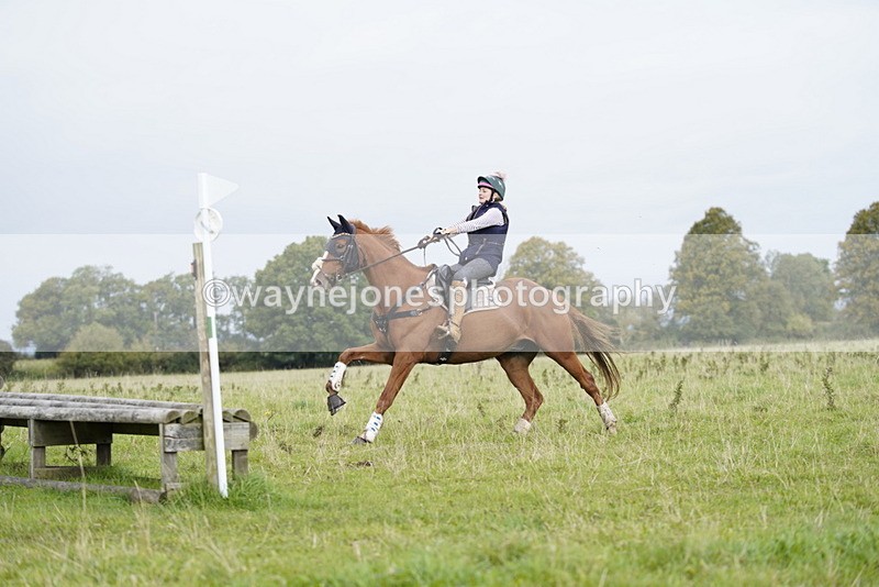 _DSC6397 - Time at Photographer 09:44 to 10:07