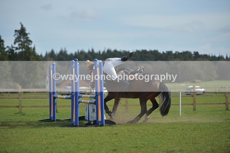 NGP_3410 - Time 15:12 to 15:46