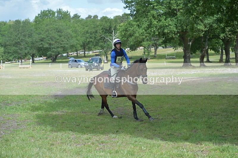 NGP_7437 - Time 11:18 to 11:27