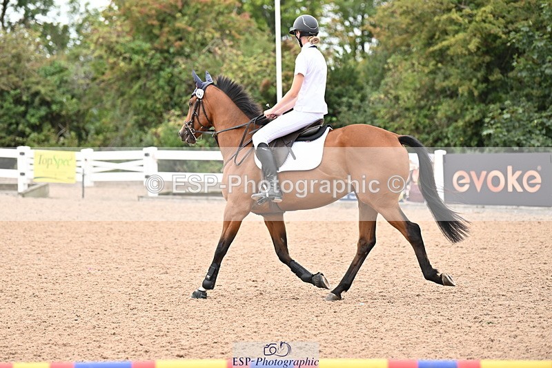 250819B-150338-00141 - 60cm