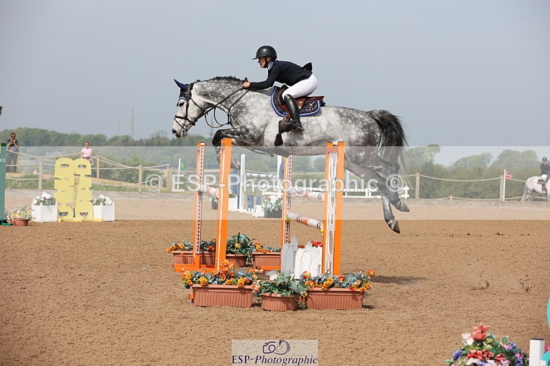 240511A-105138-11927 - Cls 33 Snr 1.20m Open