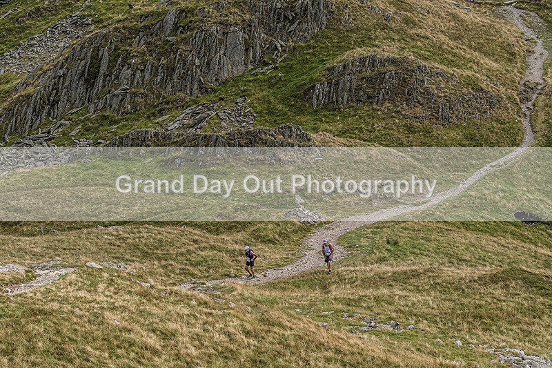 Hartsop Hop-492 - Hartsop Hop Fell Race Saturday 22nd August 2026