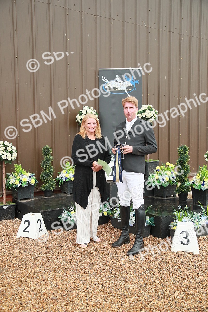 SBM_004250 - Presentation - 30-8-25