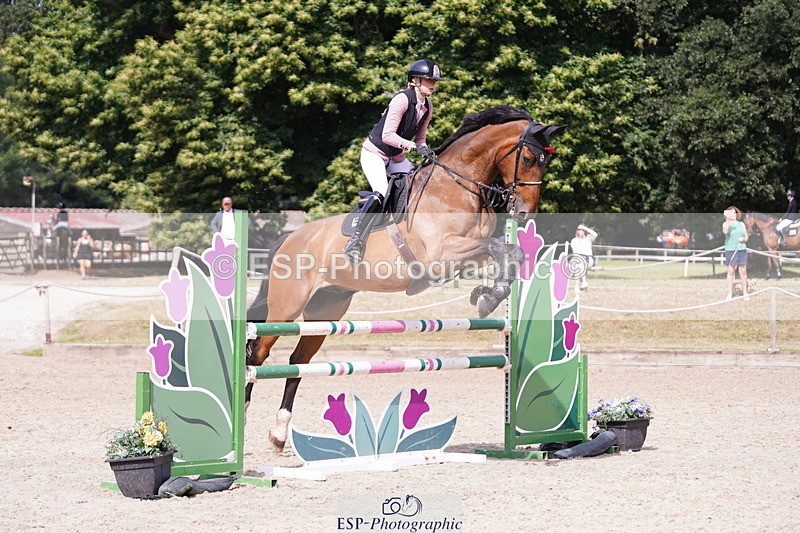 250704A-100442-10848 - Cls 20 Snr Newcomers