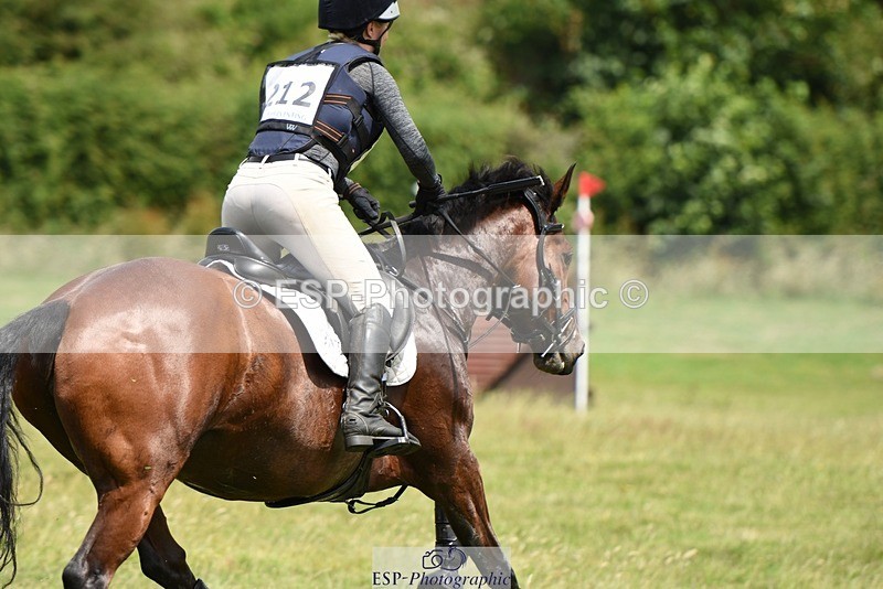 230625-121322-03767 - XC 90cm 12.00 to 13.00