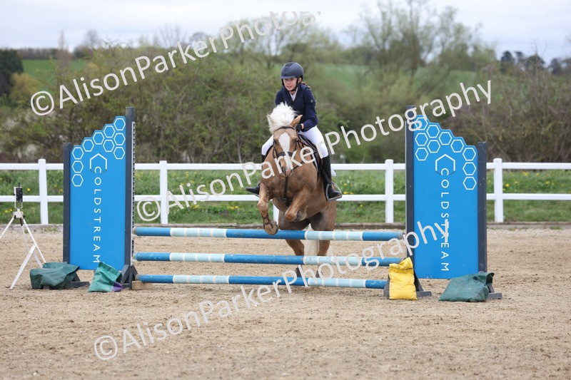 20260403-1357 - Class 4 - 70cm