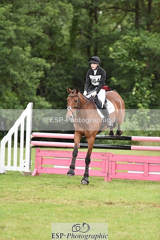 140103-030710-07593 - BE Novice SJ