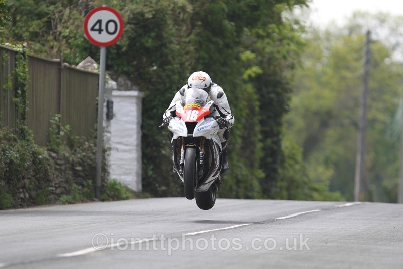 IMG_0854 - Superstock - 2013