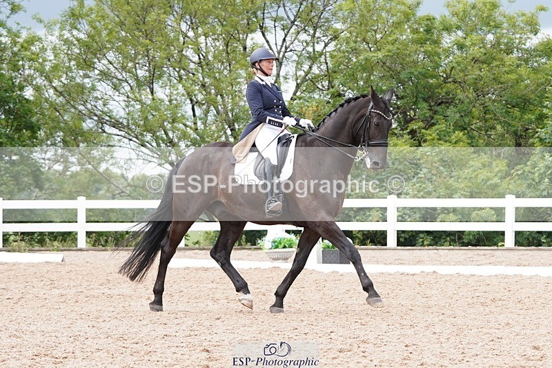 250622-153910-16435 - Cls 61 FEI Inter I Inc Presentations