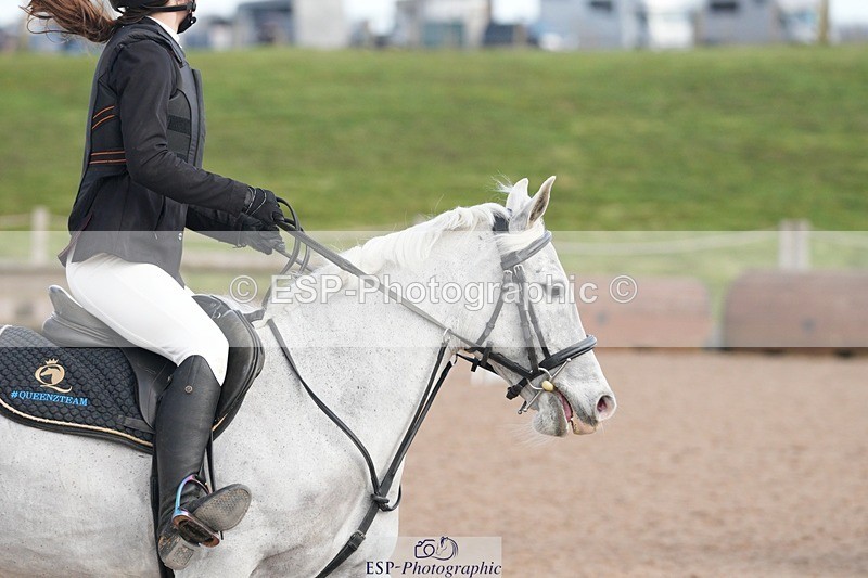 250308-095159-00127 - Cls 3 Pony Intro 70cm