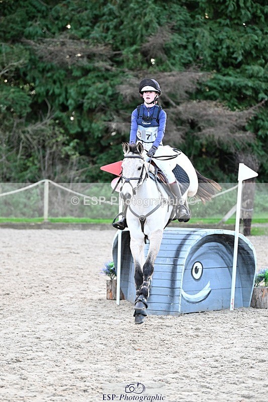 241117-155654-04947 - Cls 4 100-105cm