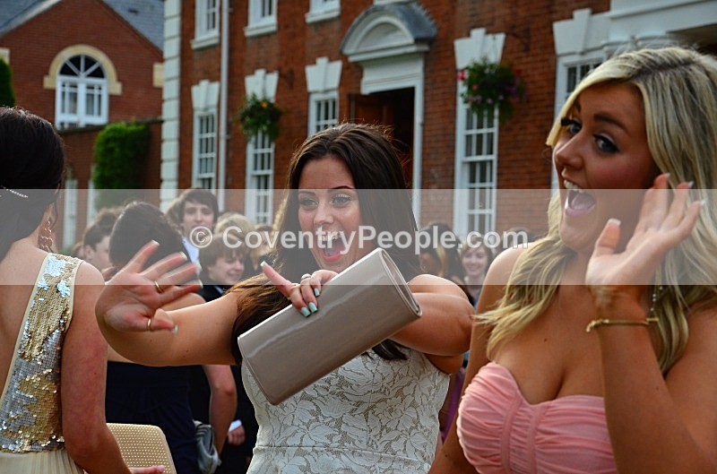 WES_0095 - West Coventry 6th form 2012