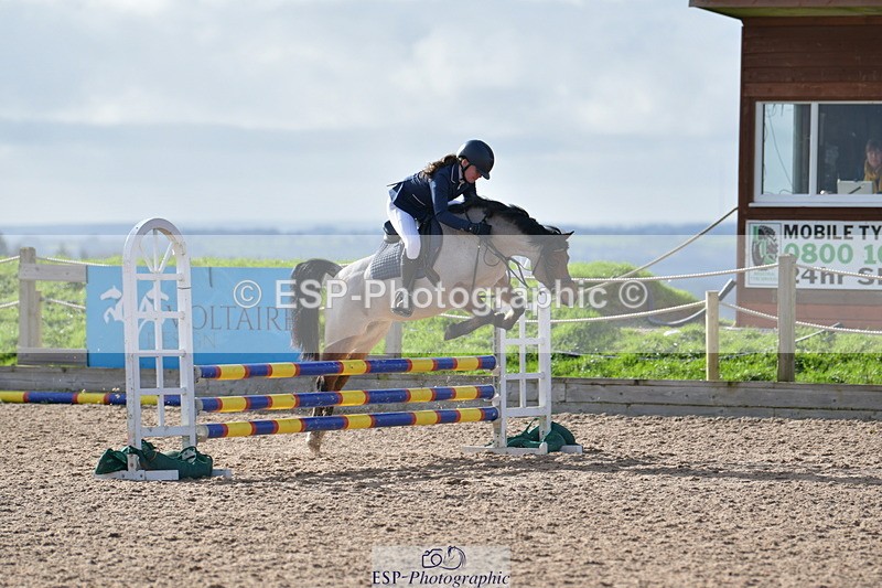 240211A-134856-03260 - Stepping Stones