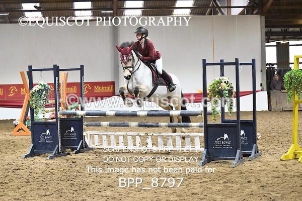 BPP_8797 - CLASS 4 0.95m Amateur Championship Qualifier