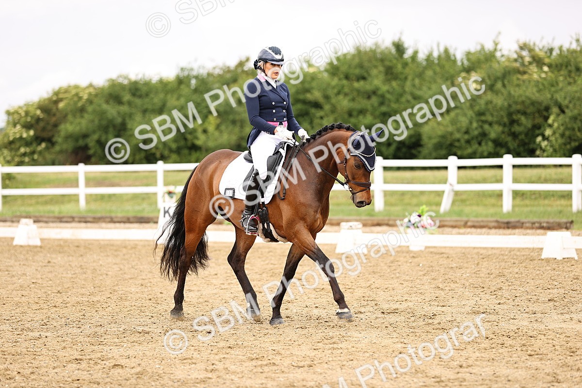 SBM_004192 - Class 7a - Elementary 5 - 14.0-15.39