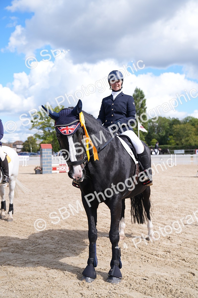 SBM_05188 - J35 Veteran 60cm Championship