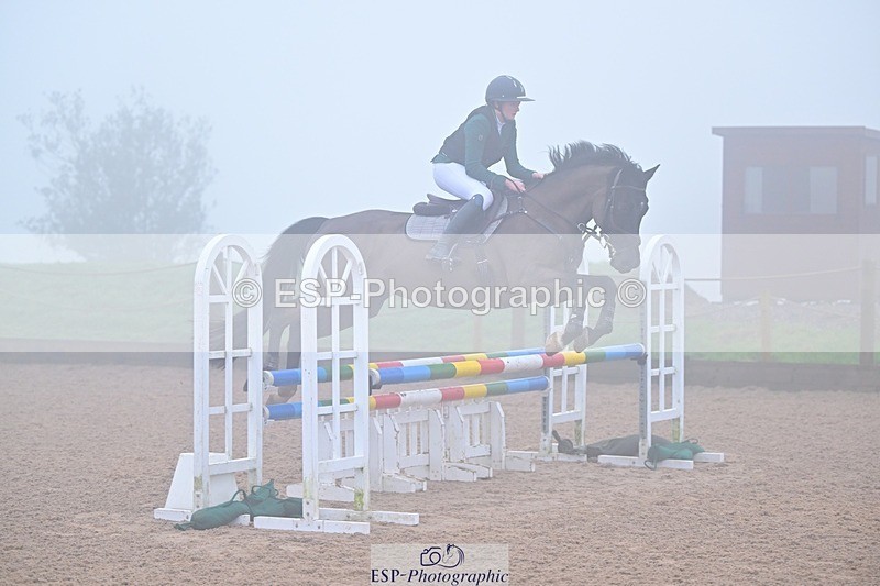 250122-095155-00044 - Cls 1 British Novice and 90cm