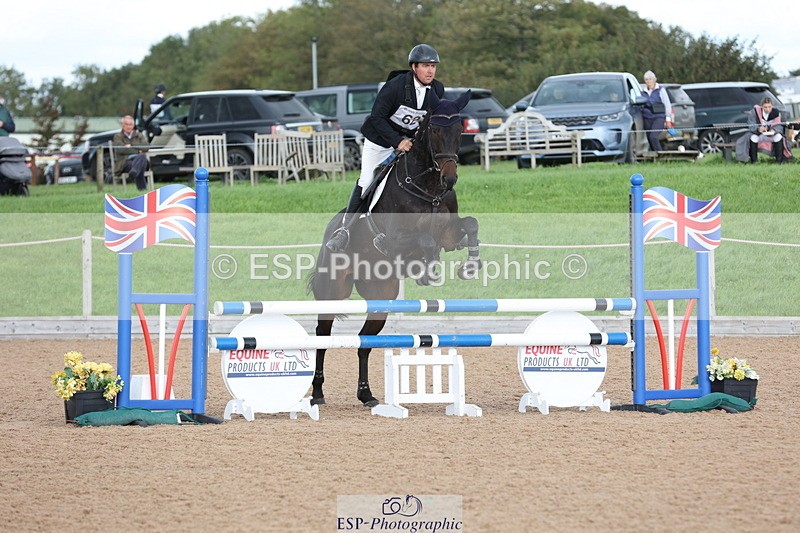 230923A-124757-00631 - 90 SJ 12.30 to End