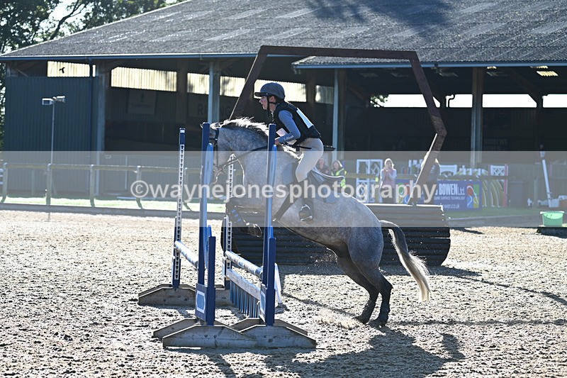 WJ7_0214 - Time 08:52 to 09:18