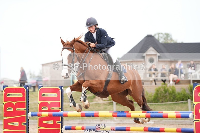 250727-102813-09109 - Cls 26 Snr 1.20m