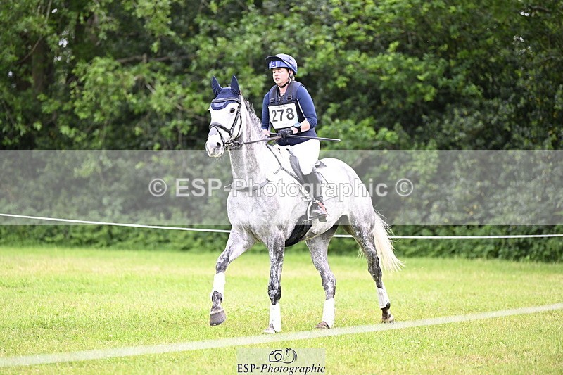 250524A-170450-14659 - C-278-Harriet.Wright-MBF.UP.NORTH