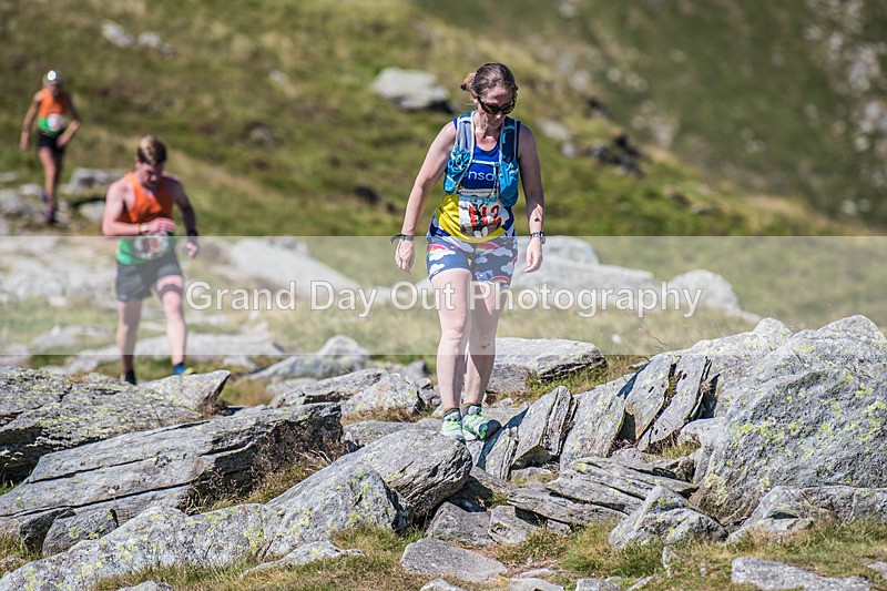 Kentmere-495 - Kentmere Horseshoe Fell Race Sunday 19th July 2026