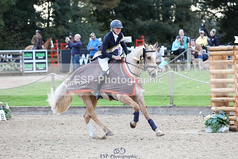 241027-151256-18189 - Presentations - BE100 3DE