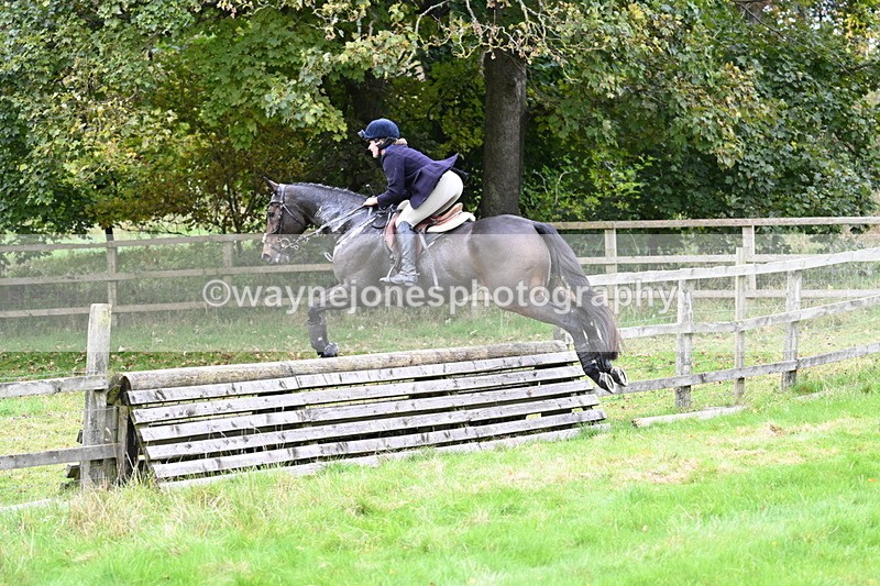 WJ7_4434 - Camera 1 Line 3