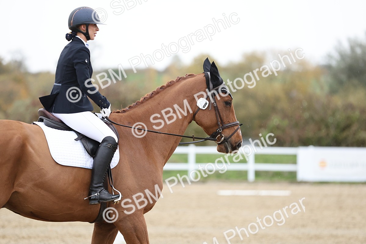 SBM_004558 - Class 7 - Prelim 4