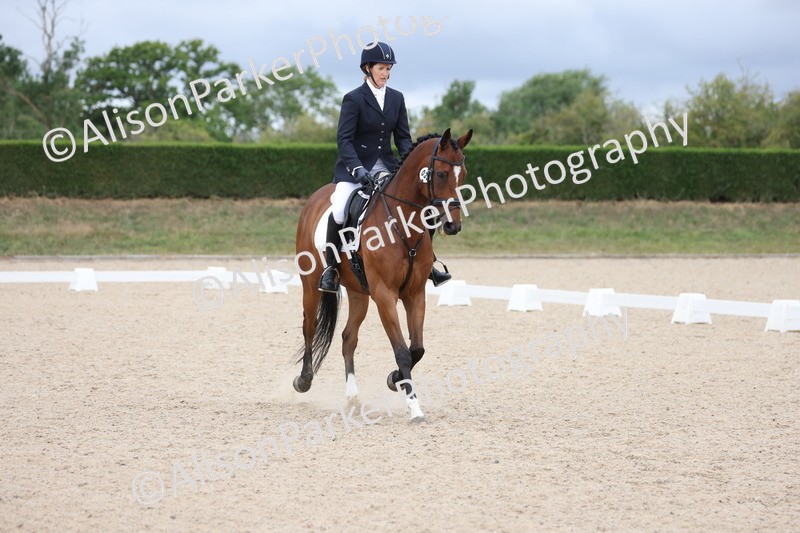 20250705-0224 - Class 3 - Prelim 1