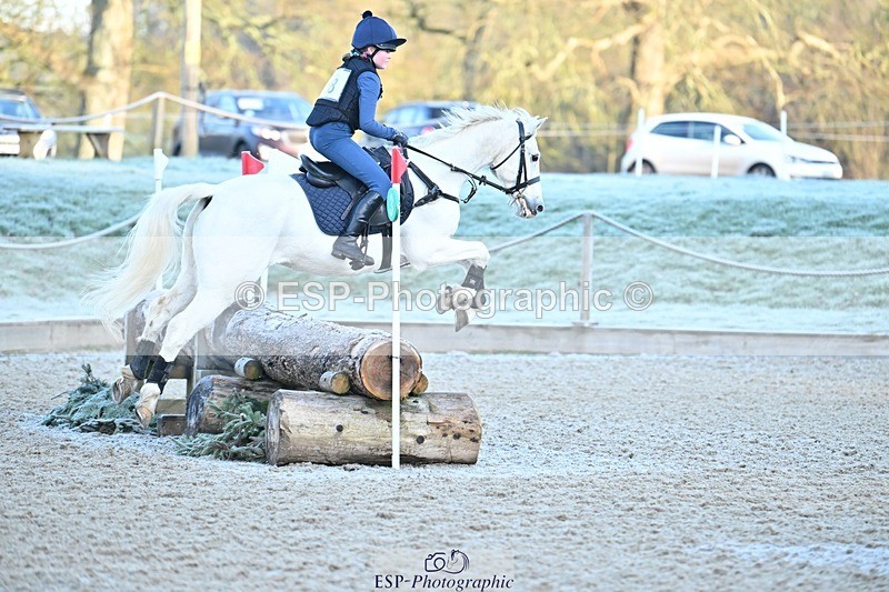 240303-080304-02072 - Cls 1 70-75cm