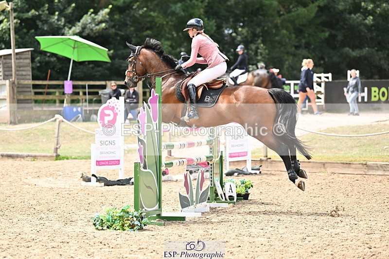 250706A-122851-18762 - Cls 48 Snr 1.05m Grand Prix