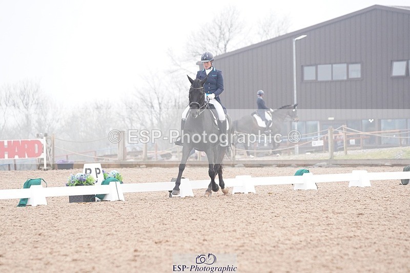 250404-082248-03745 - 002-Fiona.Gair-BRS.Kingdom