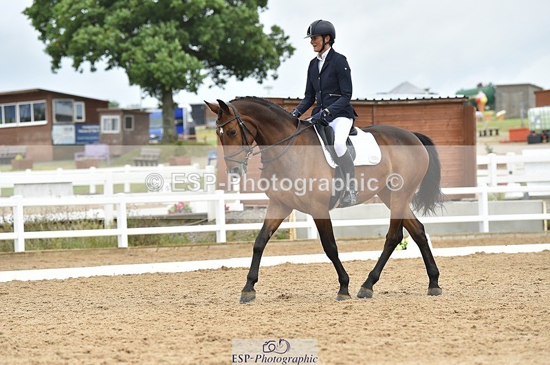 250622-140832-15558 - UnA Cls 3+4 Prelim 1+2