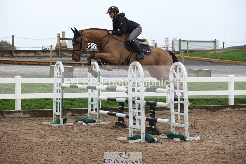 231112A-134707-04649 - Cls 20 Newcomers & 1.10m Open