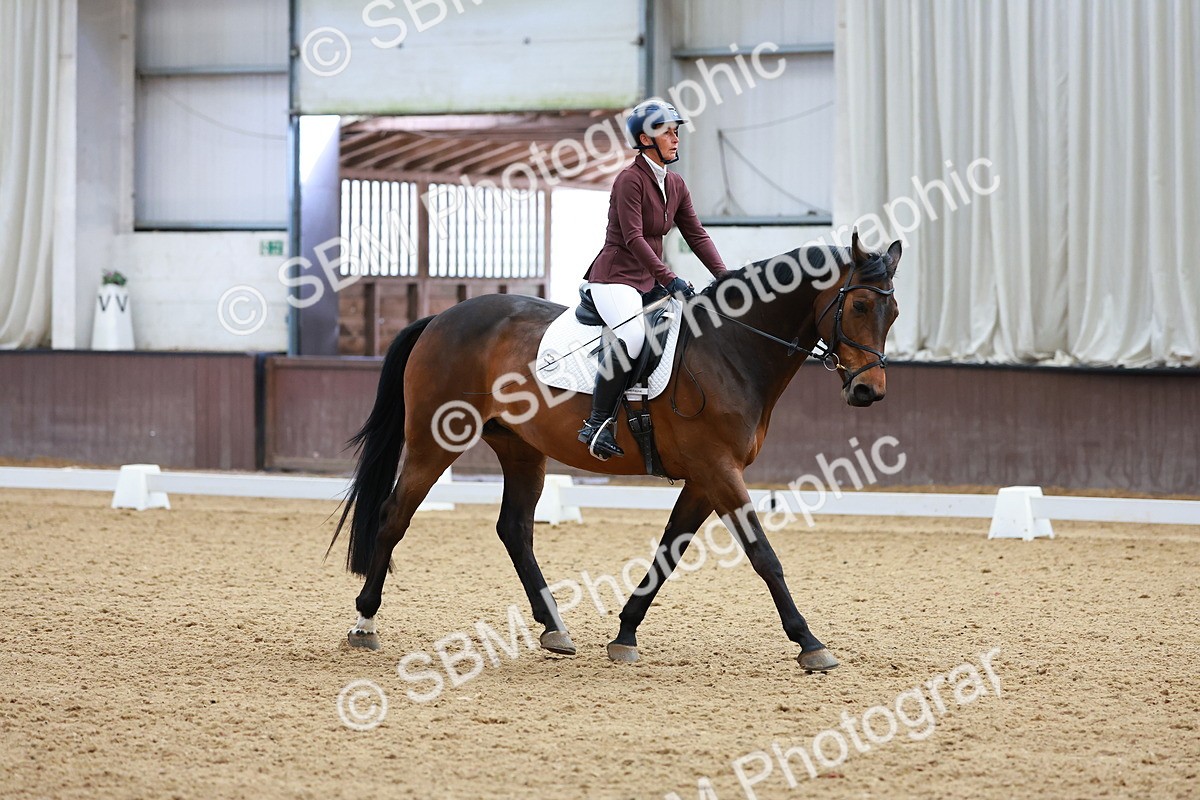 SBM_000541_Class 3 - Prelim 1